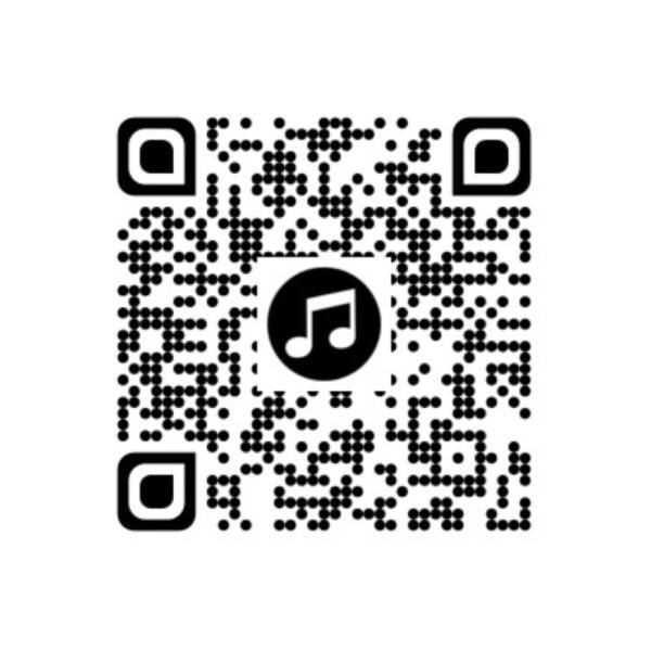 Djeco Mini Cabassa - Musical Toy - Image 2