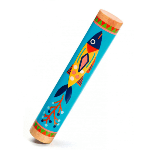 Djeco Animambo Rain Stick