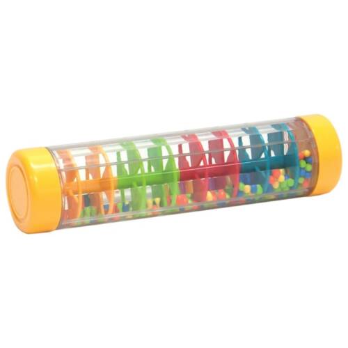 Beckman Musical Rain Shaker